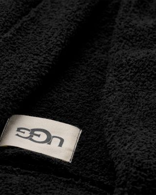 Zuriel Duster Cardigan