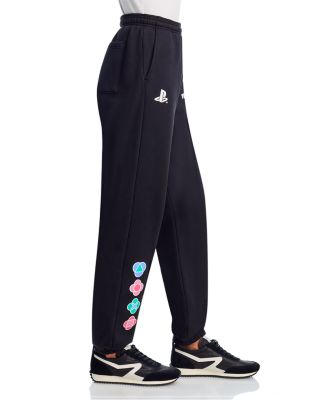 Sweatpants - Exclusive