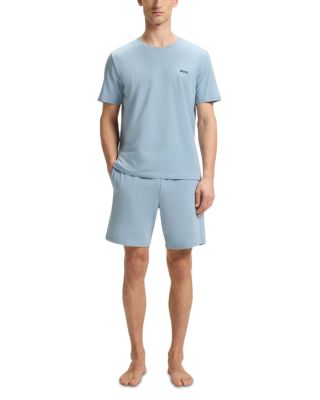 Mix & Match Logo Tee