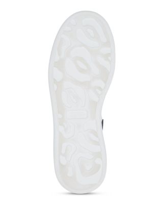 Men&#39;s Oversized Sneakers