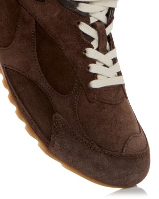 Women's Orbit Flash Sneakers