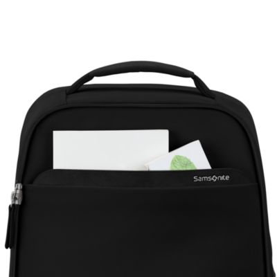 Paralux 2-in-1 Travel Backpack