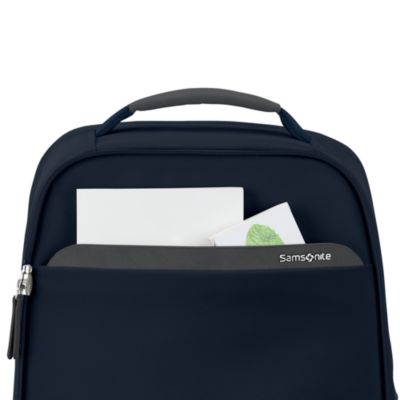 Paralux 2-in-1 Travel Backpack