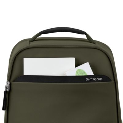 Paralux 2-in-1 Travel Backpack