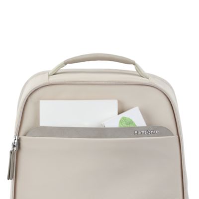 Paralux 2-in-1 Travel Backpack