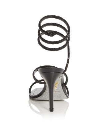 Women's Cleo Embellished Sandals