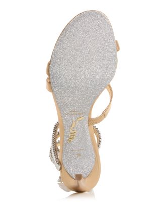 Women's Cleo Spark Embellished Sandals