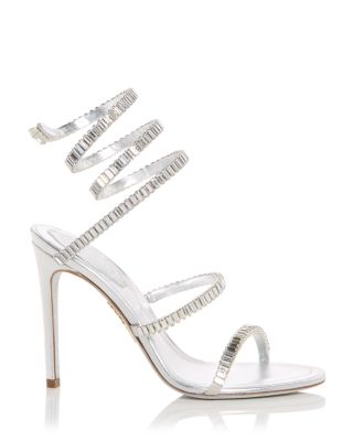 Women's Cleo Spark Embellished Sandals