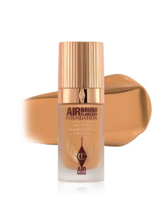Airbrush Flawless Foundation 1 oz.