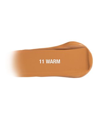 Airbrush Flawless Foundation 1 oz.