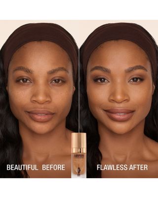 Airbrush Flawless Foundation 1 oz.