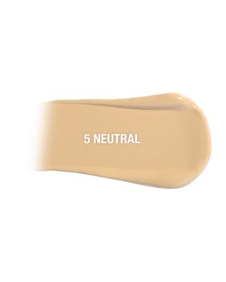 Airbrush Flawless Foundation 1 oz.