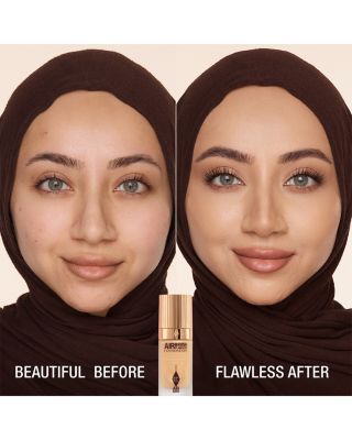 Airbrush Flawless Foundation 1 oz.