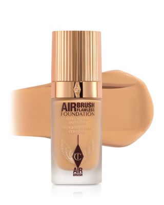 Airbrush Flawless Foundation 1 oz.
