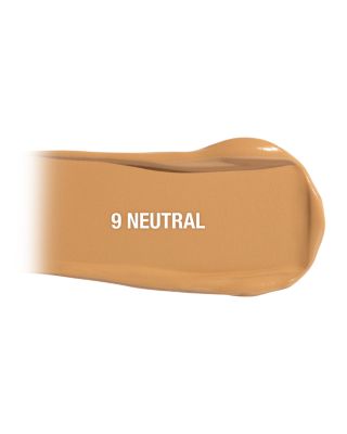 Airbrush Flawless Foundation 1 oz.