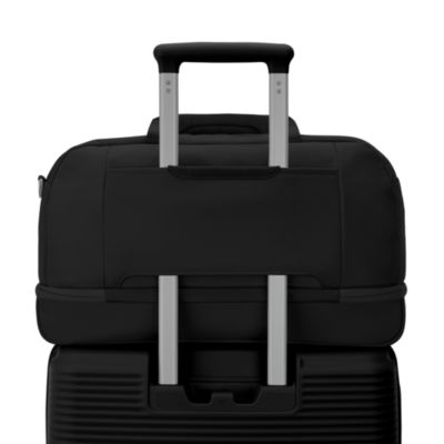 Paralux Weekender Duffel Bag