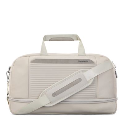 Paralux Weekender Duffel Bag