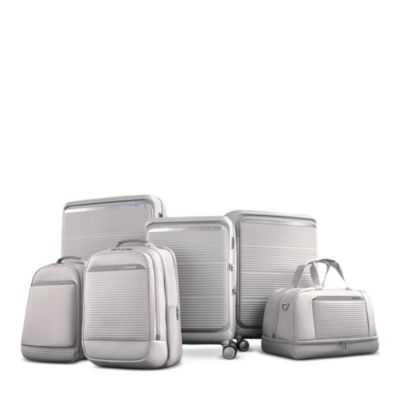 Paralux Weekender Duffel Bag