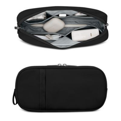 Paralux Everyday Backpack