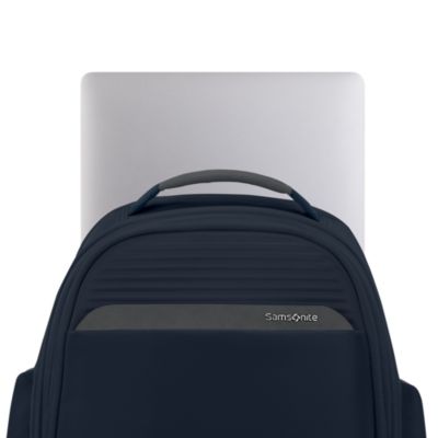 Paralux Everyday Backpack