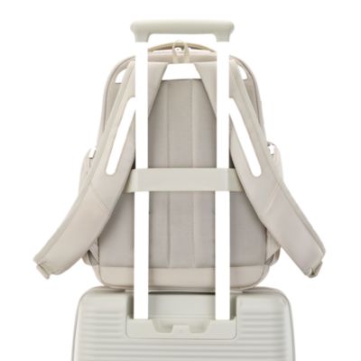 Paralux Everyday Backpack