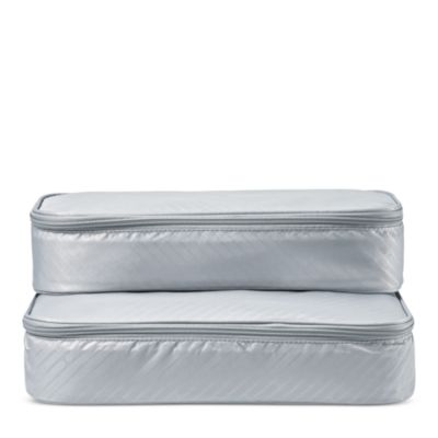 Paralux Hardside Expandable Spinner Carry On