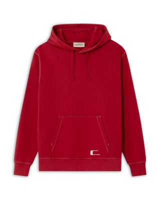 Tate Hoodie