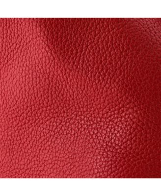 Pre-Owned HERM&Egrave;S MM Picotin Lock Bag Clemence