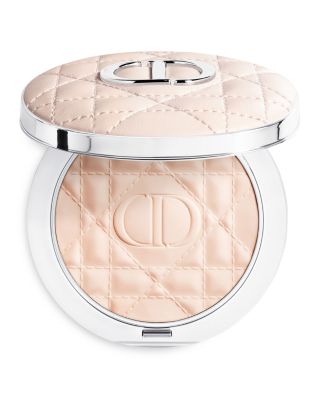 DIOR Dior Forever Nude Matte and Radiant Filter | Bloomingdale's