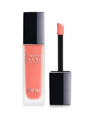Dior Forever Blush Soft Filter