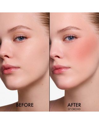 Dior Forever Blush Soft Filter