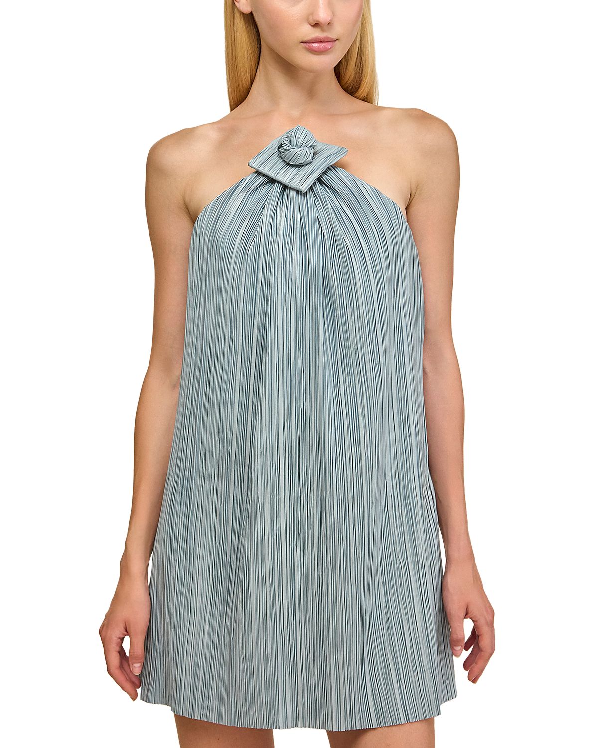 Cult Gaia Kano Dress