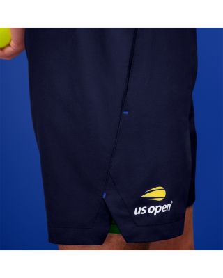 US Open Ballperson Performance Short