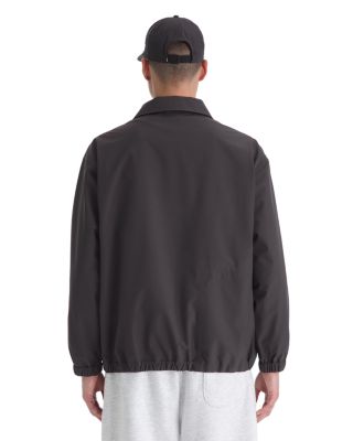 ジャケット・アウター The North Face Packable Coaches Jacket TNF-Red-Box-Coaches-Jacket.png