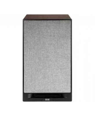  DBR62 6.5 inch Bookshelf Speakers - Pair