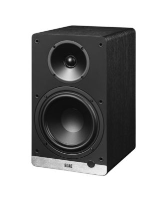  DCB61 Debut ConneX Powered Bookshelf Speaker - Pair
