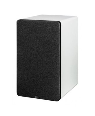 DCB61 Debut ConneX Powered Bookshelf Speaker - Pair