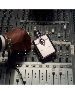 Ralph's Club New York Eau de Parfum 3.7 oz.