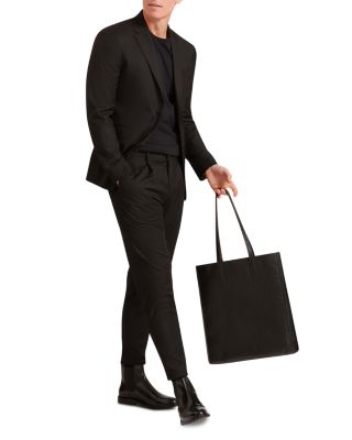 Konrrad Regular Soft Touch Cotton Tee