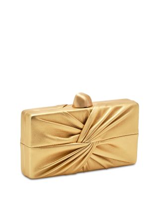 Lisse Clutch