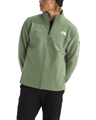 Tek Approach Jacket