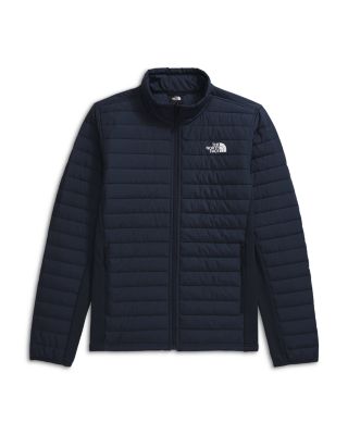 Canyonlands Hybrid Jacket