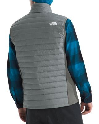 Canyonlands Hybrid Vest