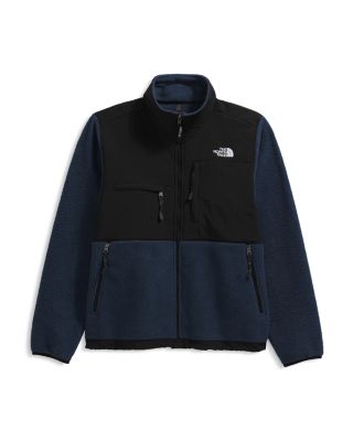 Retro Denali Jacket