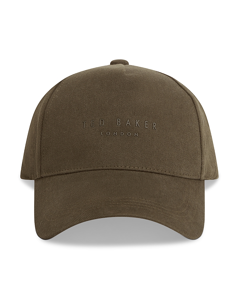 Ted Baker Fredds Branded Baseball Cap