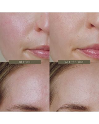 Refining Mask 1.4 oz.