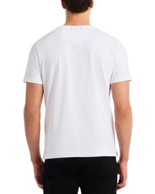 Short Sleeve Graphic Tee