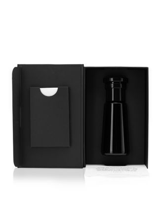 Les Parfums Infinis EXPLORER Eau de Parfum 1 oz.