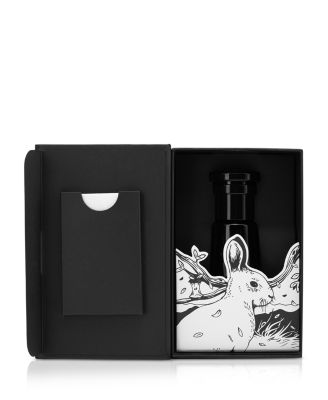 Les Parfums Infinis INNOCENT Eau de Parfum 1 oz.