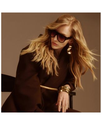 Dry Texturizing Spray 8.5 oz.